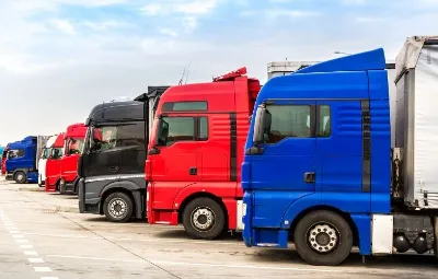 İstanbul Talimhane Ambar Nakliyat