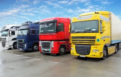 İstanbul Talimhane Nakliye Ambarı