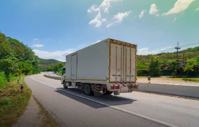 İstanbul ile Talimhane Arası Bulaşık Makinesi Taşıma