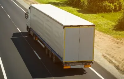 İstanbul ile Talimhane Arası Parça Eşya Taşıma