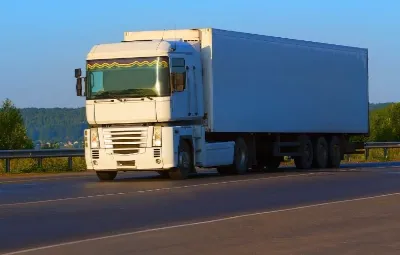 İstanbul ile Talimhane Arası Öğrenci Eşyası Taşıma